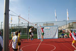 IMG 8323